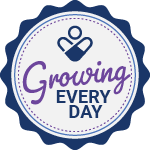 Event Home: Forward 2021